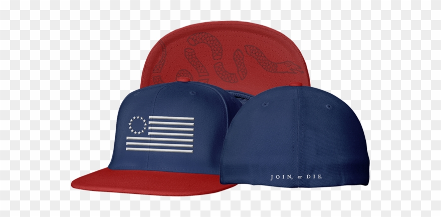 The Original Thirteen Flexfit - Xxl Flexfit Camo Hat Clipart