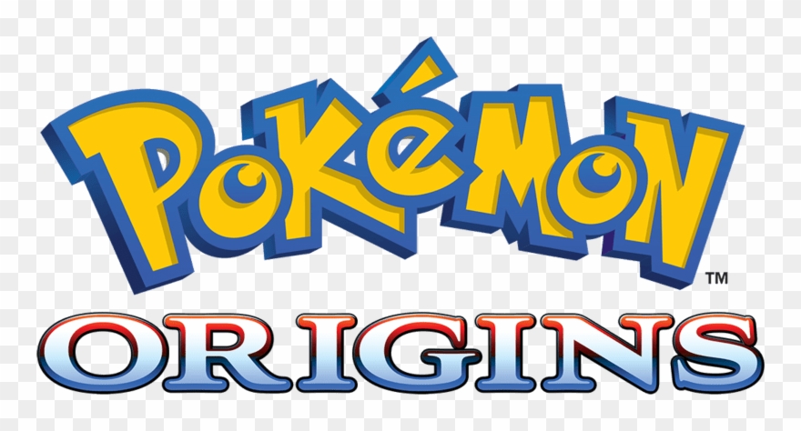 Review Of Pokémon - Pokemon Tcg Kommo-o Gx Box Includes 4 Booster Packs Clipart