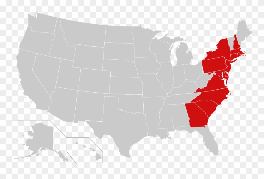 Death Penalty States Clipart