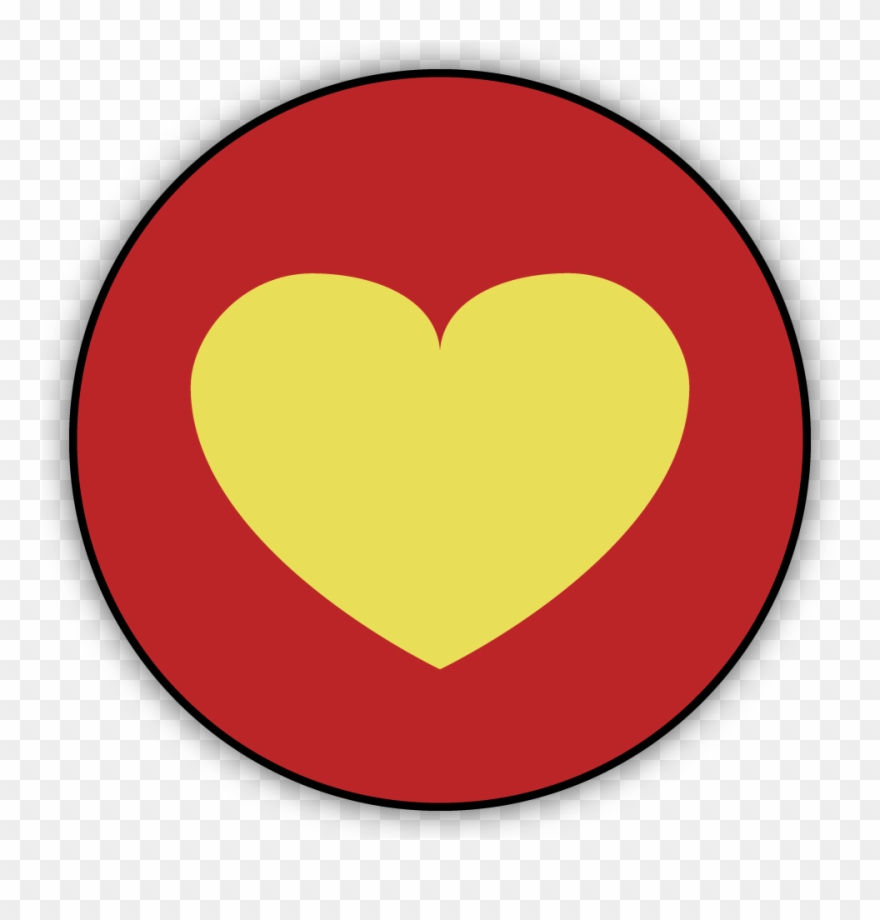 Car Wash Fundraiser - Sma N 3 Purworejo Clipart