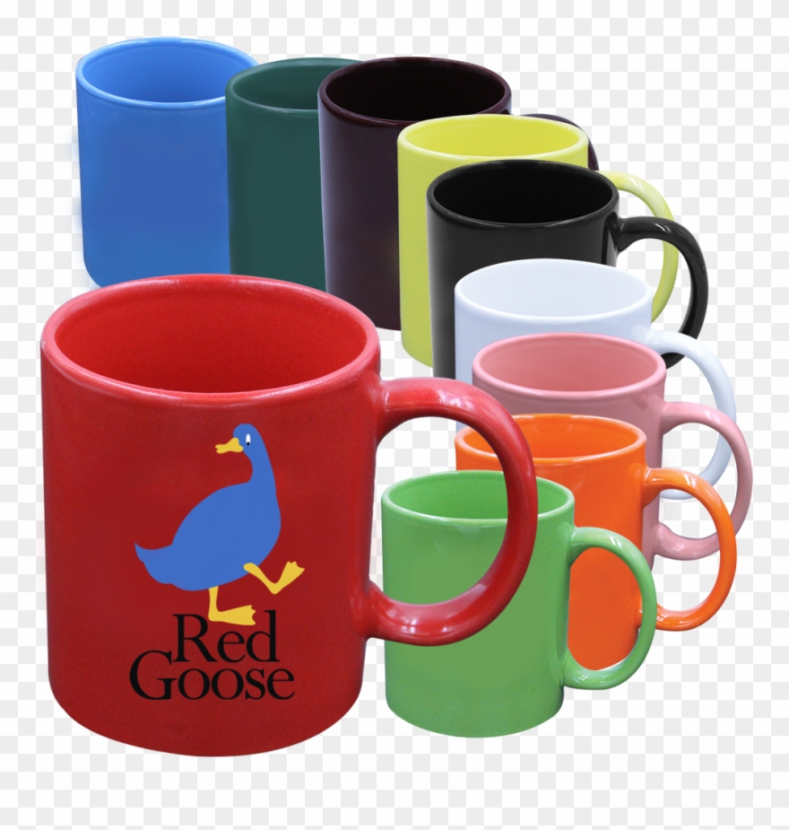 Have Question - Mug Clipart