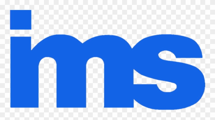 What Ims Does Is Different - Cms Foundation Clipart