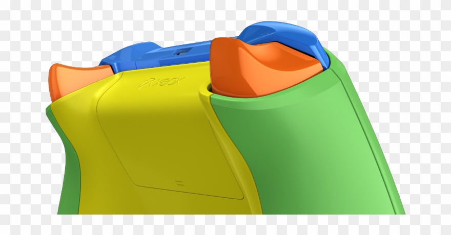 Com En Us Viewinstanceid=39e88950 3e21 4038 81b7 0777d708ca2b - Playground Slide Clipart