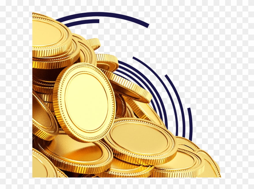 Sell Coins - Fifa 18 Clipart