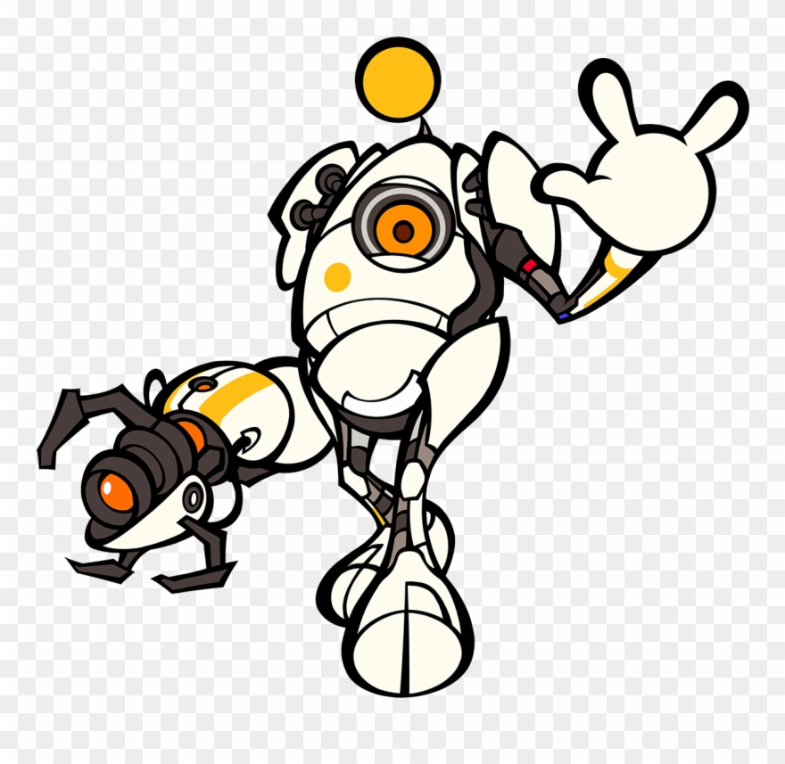 Exclusive To Xbox One Master Chief Bomber - Bomberman Shiny Edition Clipart