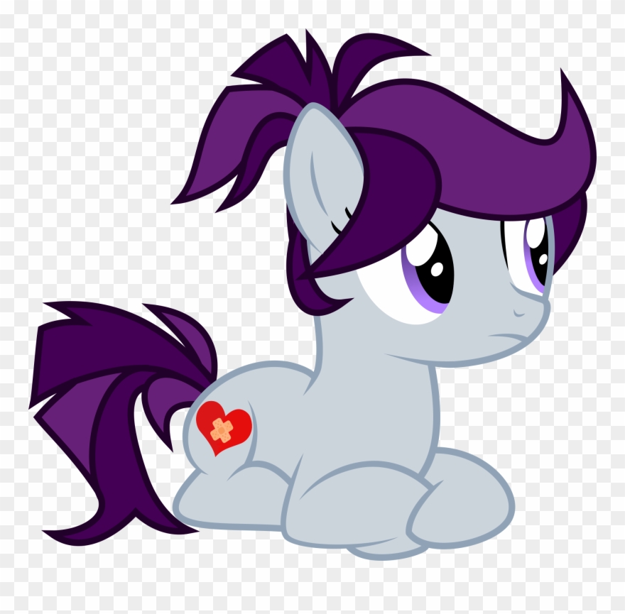 **jeremytheinsane Used "*roll Rolled - Cartoon Clipart