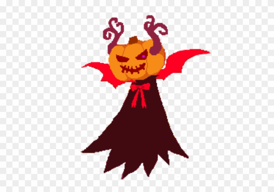 Spookeh - Shark Clipart