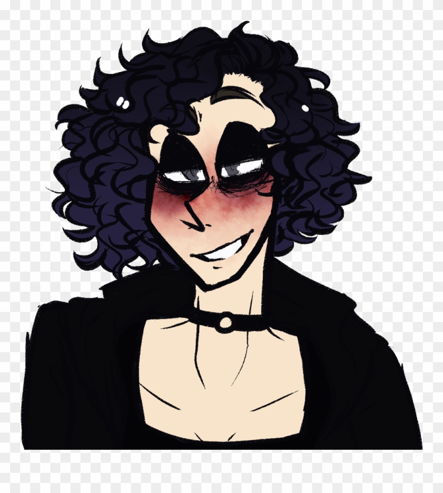 Illustration Clipart