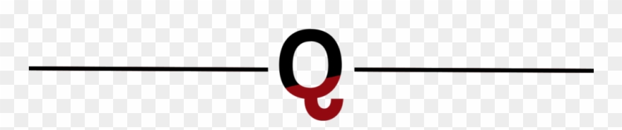 And I'm So Ready For Them - Circle Clipart