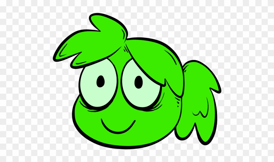 Fern-pindesign - Portable Network Graphics Clipart