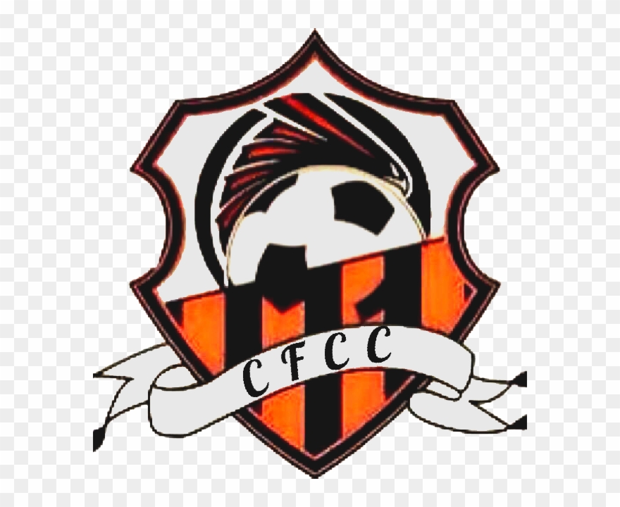 Mof Is Singapore's Top Football Leagues, Events & Competitions - Essendon Football Club Clipart