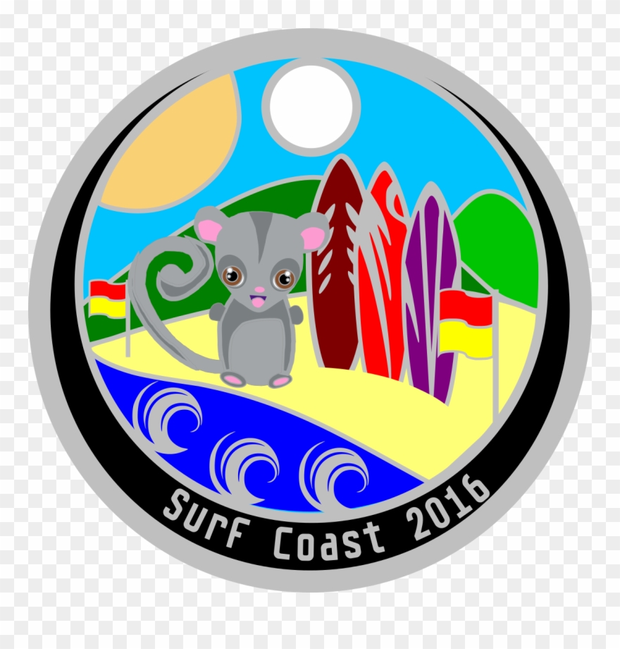 Portable Network Graphics Clipart