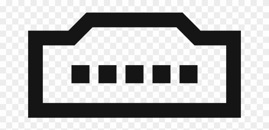 Connectivity Icon Clipart