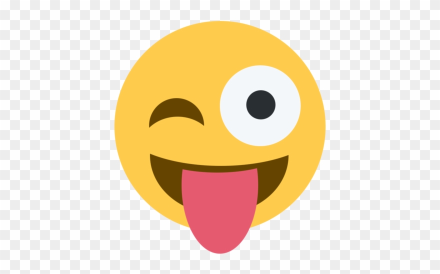 What Goods Can You Wear On Your Head - אימוגי קורץ Clipart