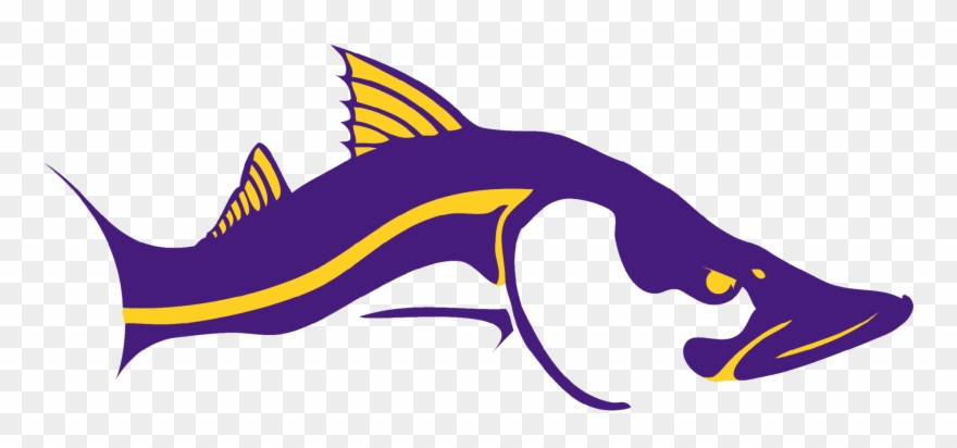 Skiff Life Kryptek Tan Camo-pick Your Team Colors & - Silueta Snook Clipart