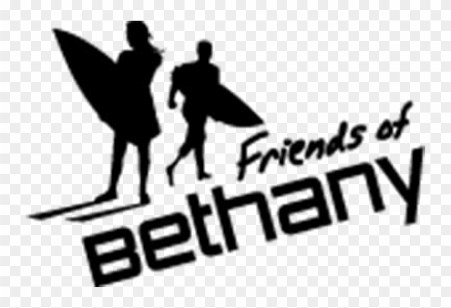 Cause - Friends Of Bethany Clipart