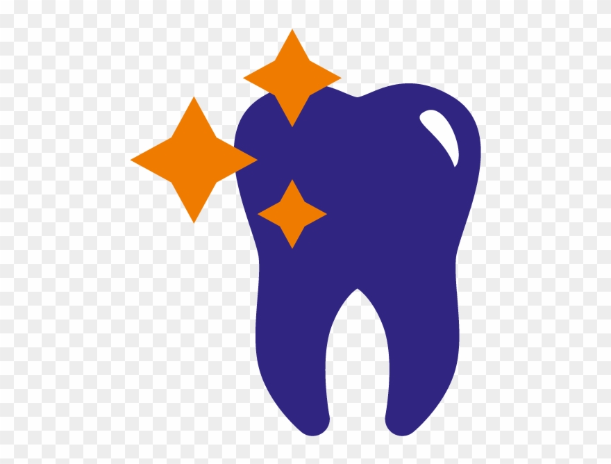 Icon Clinica Salud Bucodental - Health Clipart