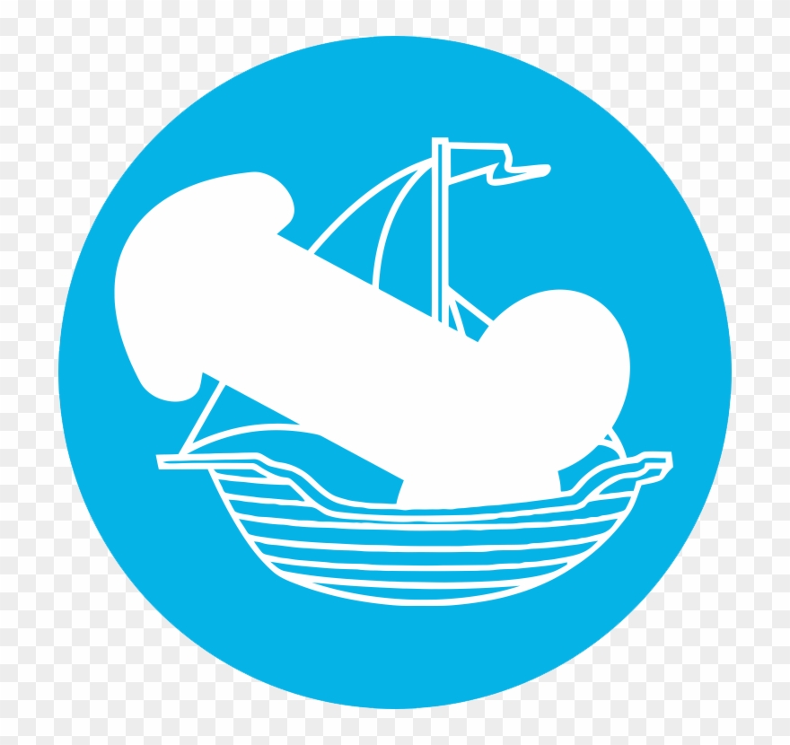 Send A Giant Cardboard Dick To Anyone - 5 Lakh Diamond Necklace Clipart