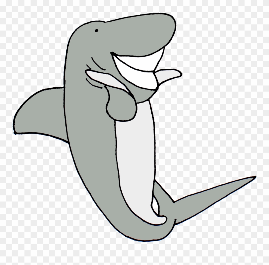 Here Are A Few Samplings From The Collection - Cartoon Clipart