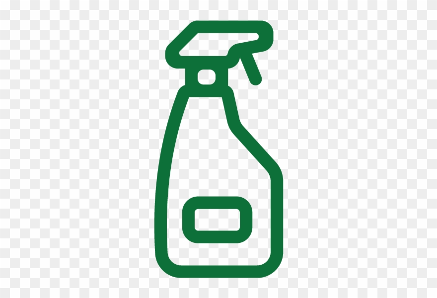 Sign Clipart