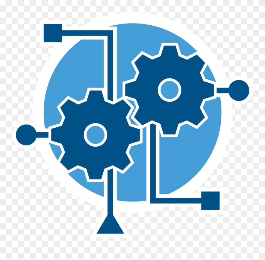 Data Guru® Software - X Pad Extreme Dance Pad Clipart