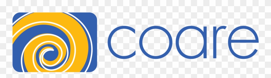 [coare Logo] - Career And College Clubs Clipart