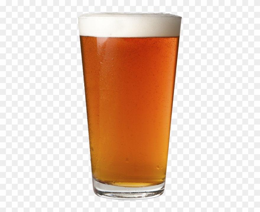 Shark Attack Xpa - Amber Beer Clipart