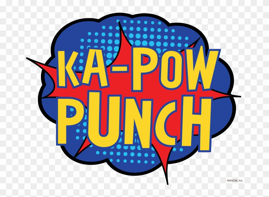 Visit - Portable Network Graphics Clipart