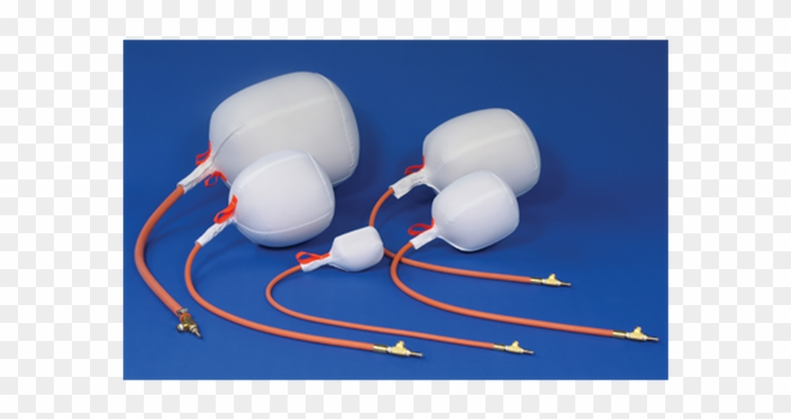 Seeking Distributors Worldwide For Inflatable Pipe - Inflatable Clipart