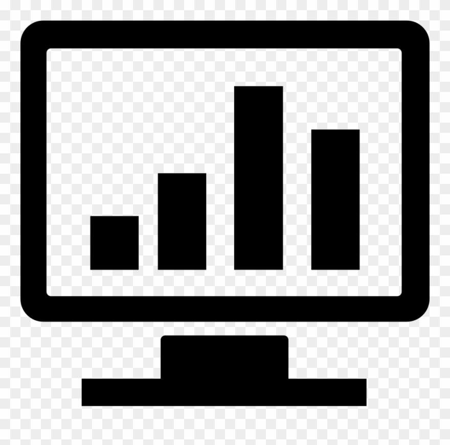 Core Svg Png - Data Management Icon Png Clipart