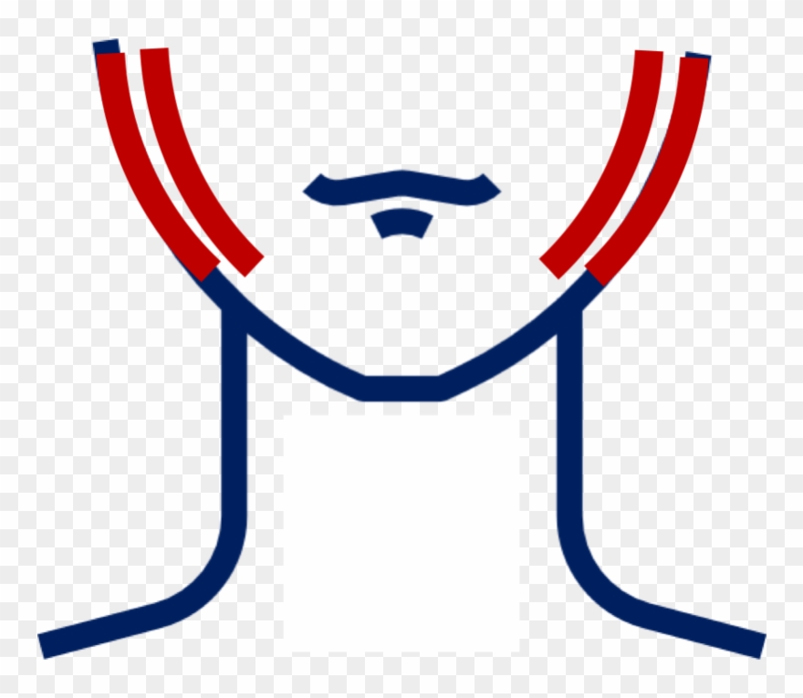 Dolore Y Infecciones De Dientes - Thyroid Clipart