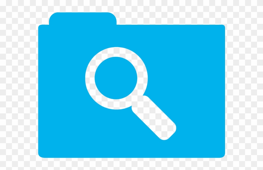 Maintain Data Integrity - Data Integrity Clipart