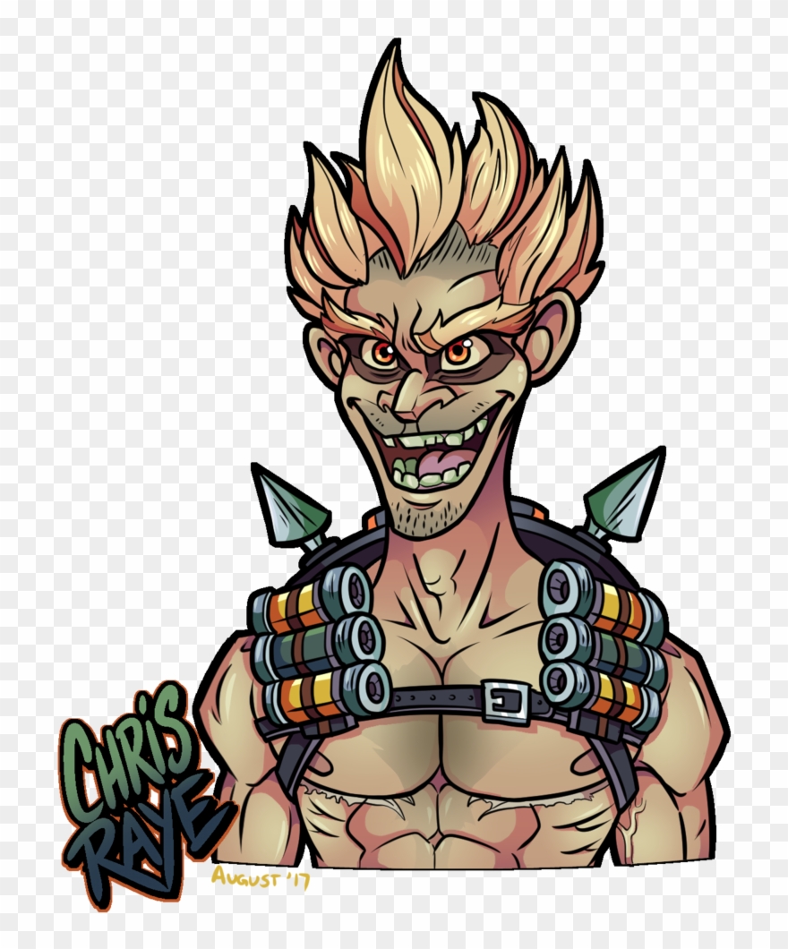 Precious Trash Speedpaint By Vector Black And White - Waste Clipart