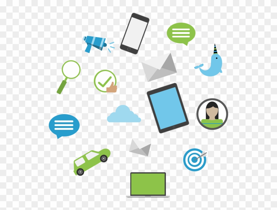 Why Us Companies Should Care About Pii - Icon Personal Data Png Clipart