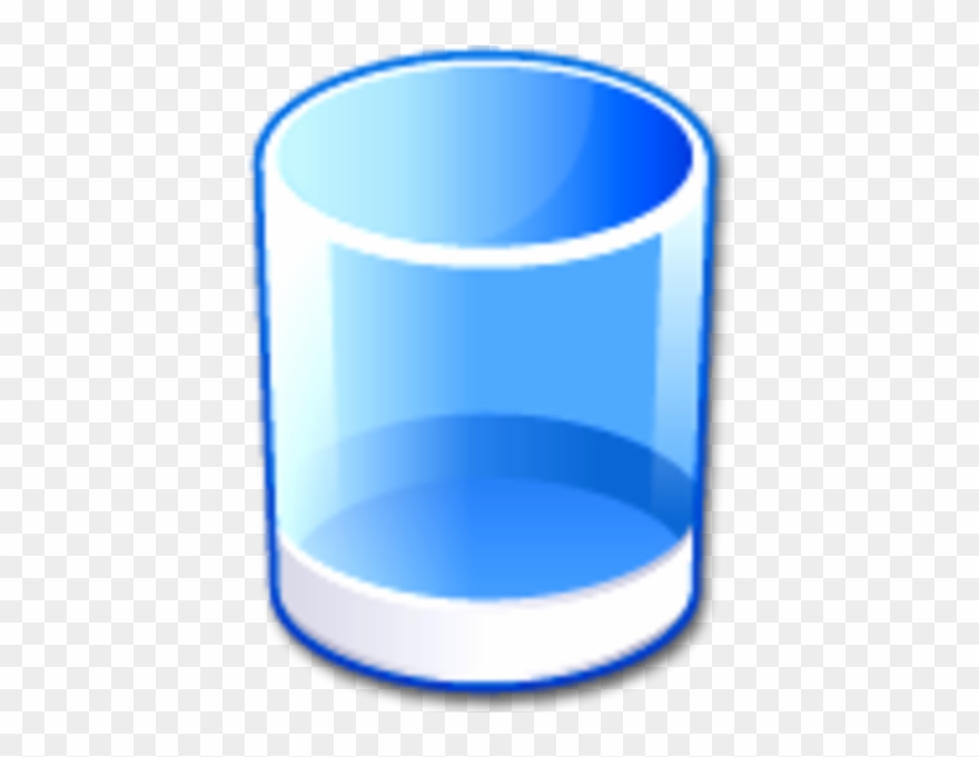 Circle Clipart