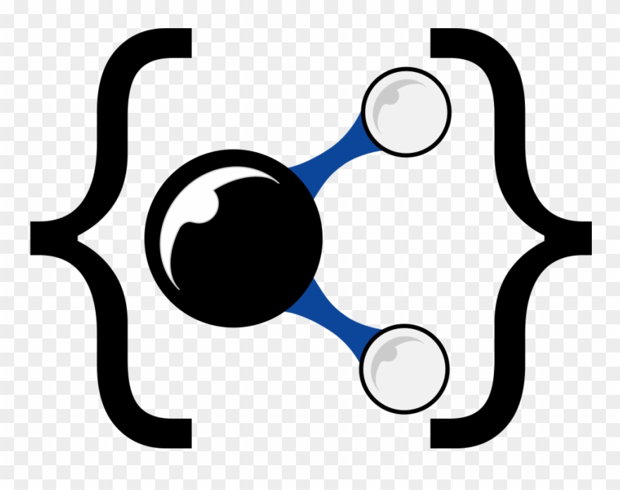 Linked Paleo Data Is A Community Data Framework Being Clipart