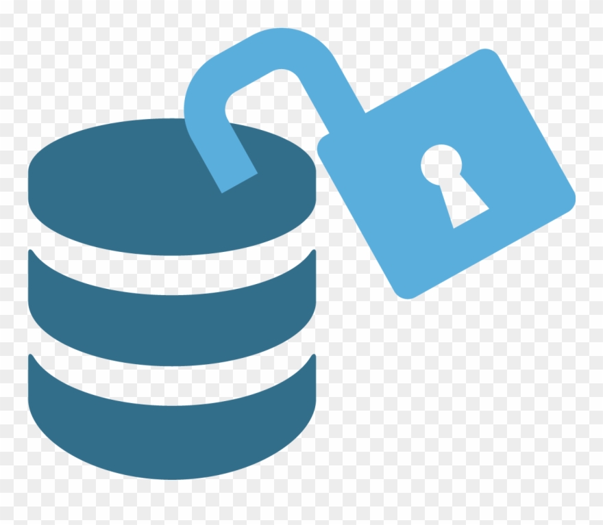 Data License Liberation Day - Data License Clipart