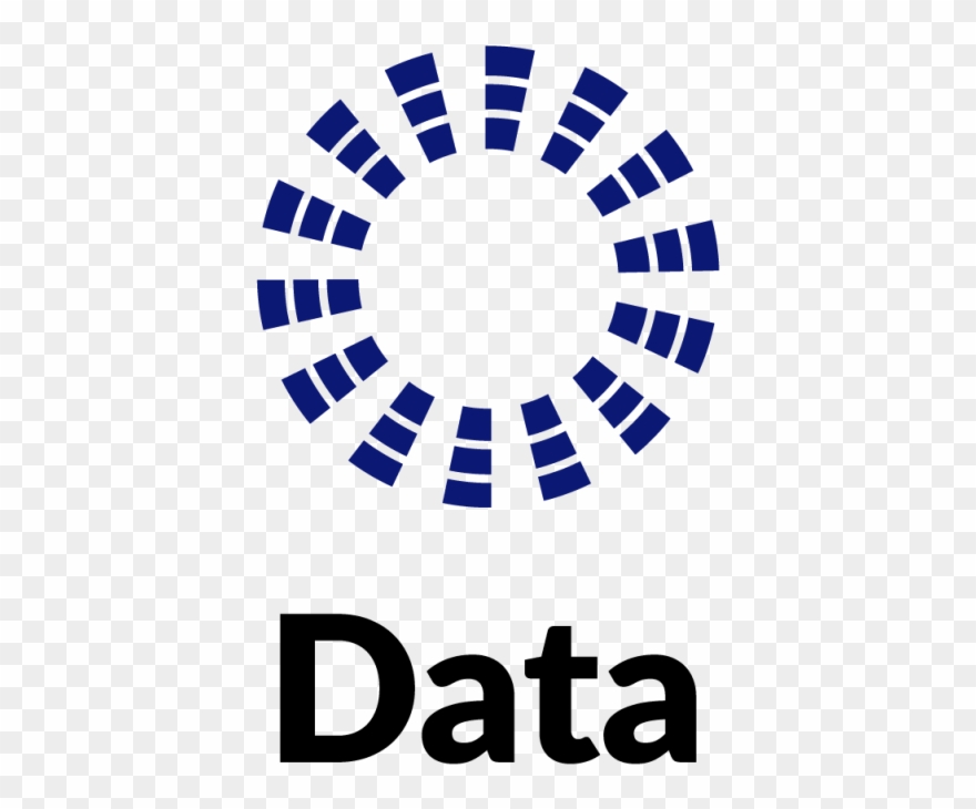 It Surrounds Us - Icon Clipart