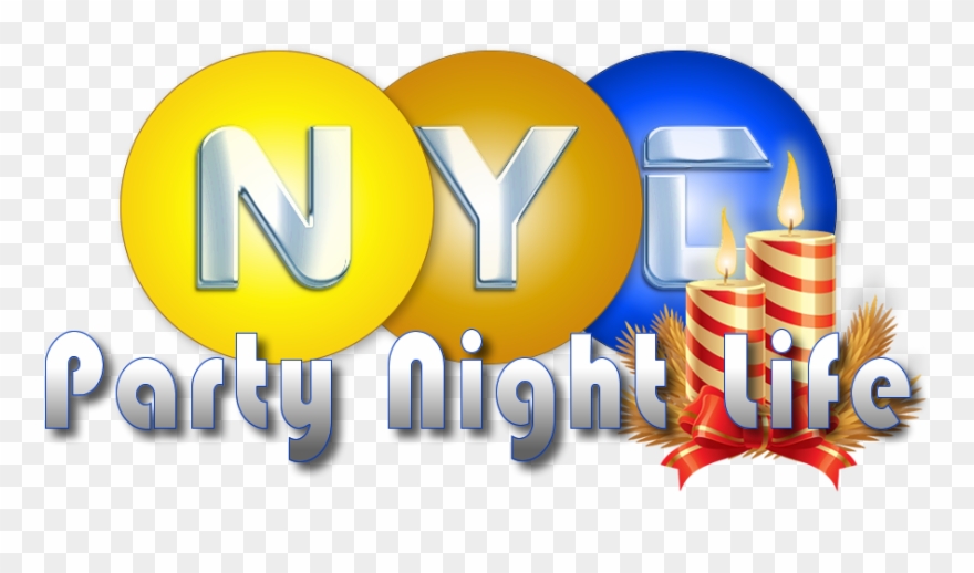 Christmas Candles Tile Coaster Clipart