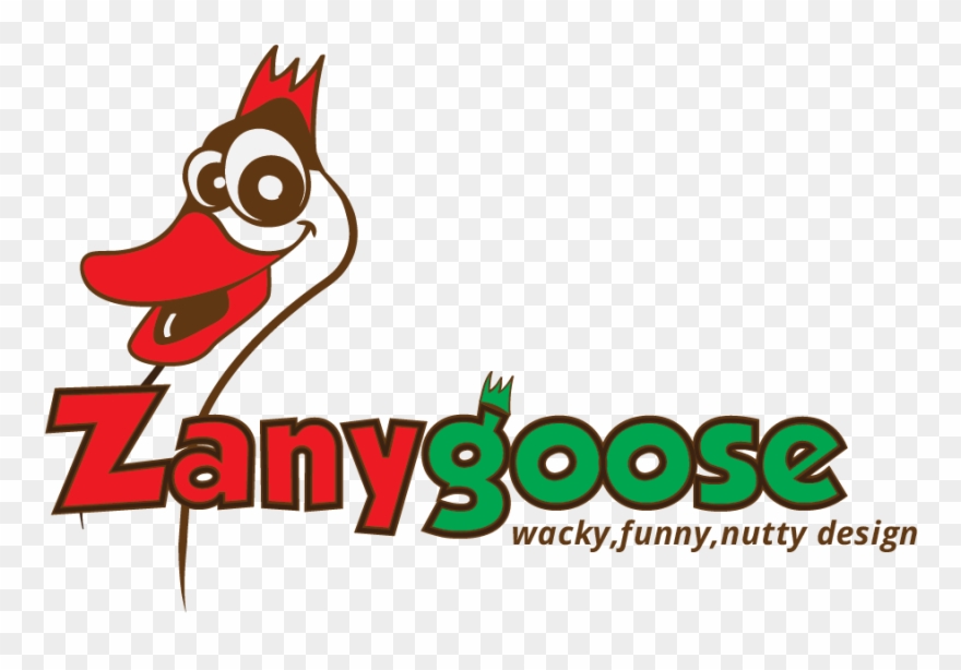 Jpeg Clipart