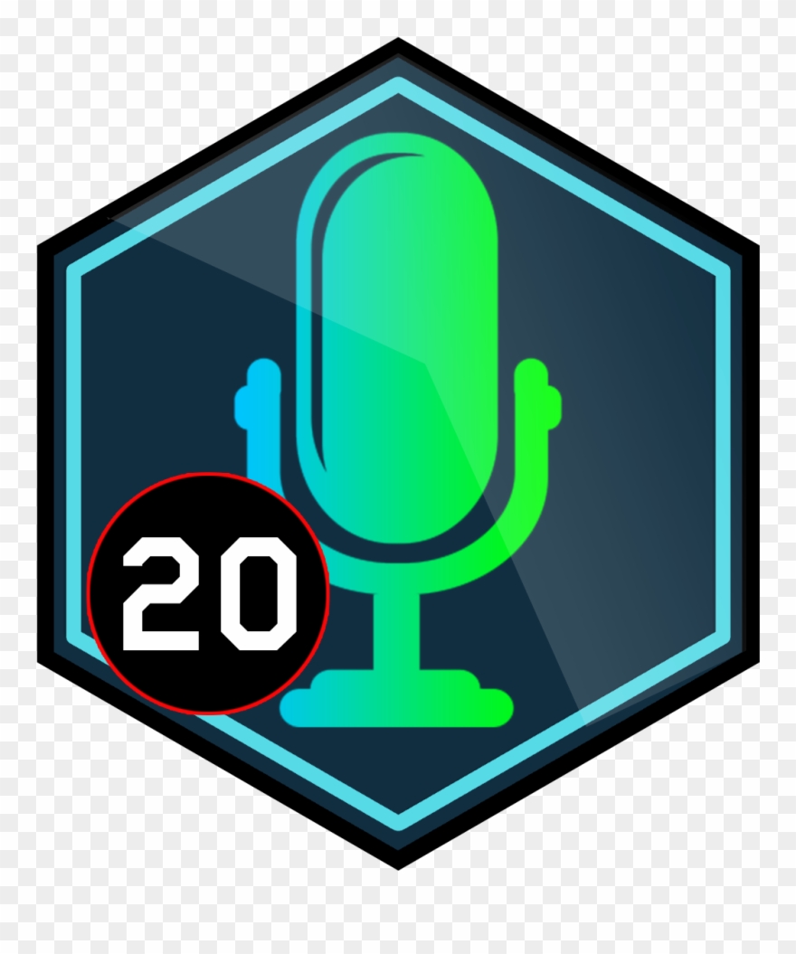 I Just Gained The Achievement Episode 20 And Got 1 - Humboldt Sun Growers Guild Clipart