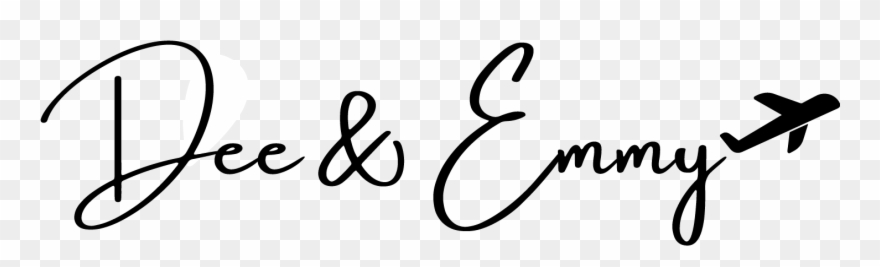 Deeandemmy Deeandemmy - Los Angeles Clipart