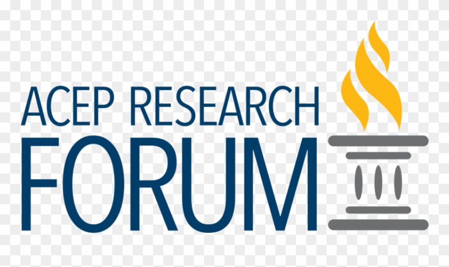 Mandalay Bay Convention Center Las Vegas, Nevada - Newspaper Clipart