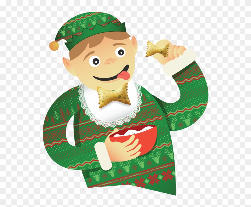 Shop Now - Cartoon Clipart