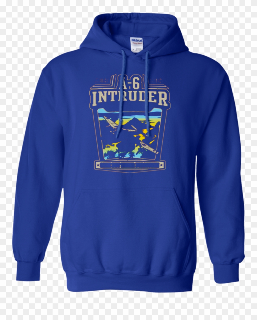 A 6 Intruder - Cotton Blend The Walking Dead Men Hoodies Clipart