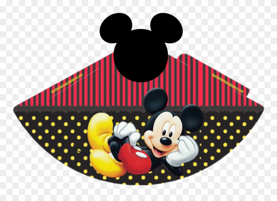 More Information - Ursinha Na Xicara Png Clipart