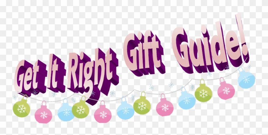 Well Now That Thanksgiving And Black Friday Are Over, - 1stxmasgrandpa Picture Ornament Clipart