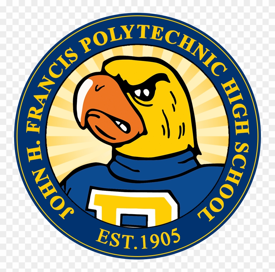 John H Francis Polytechnic Sh - Burdwan Central Cooperative Bank Logo Clipart