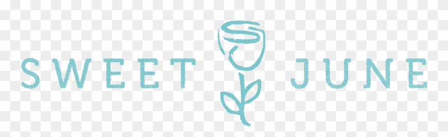 Sweet Journey Sweet June - Sweet Journey Clipart