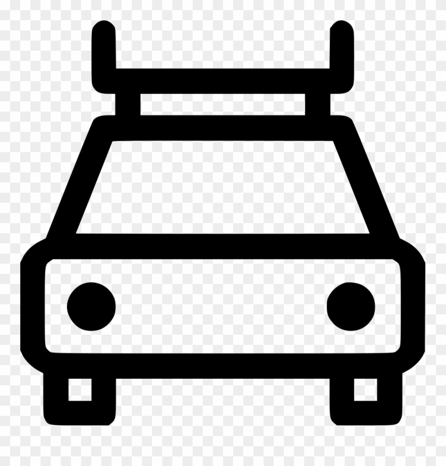 Car Taxi Cab Travel Transport Comments - Transport Clipart
